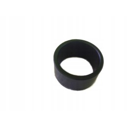 JCB 3CX Dipper 809 00127 actuator sleeve