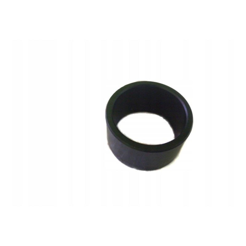 JCB 3CX Dipper 809 00127 actuator sleeve