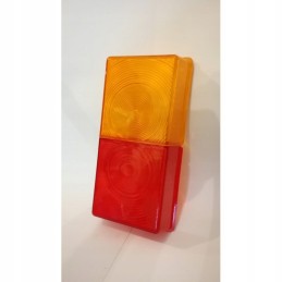 Rear rear lamp cover cat 428 432 0926279