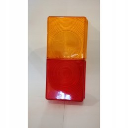 Rear rear lamp cover cat 428 432 0926279