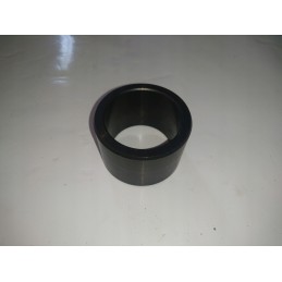 Tailstock bushing cat 416 424 428 432 438 444 9r0413