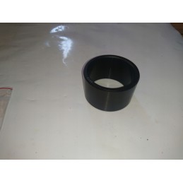 Tailstock bushing cat 416 424 428 432 438 444 9r0413