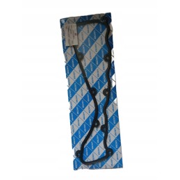 Cover gasket cat 2256451