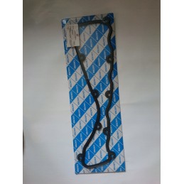 Cover gasket cat 2256451