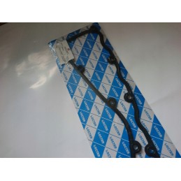 Cover gasket cat 2256451