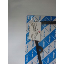 Cover gasket cat 2256451