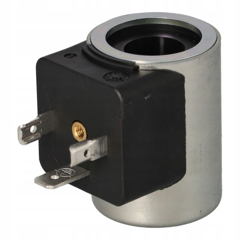 Argo hytos coil 24vdc 0 92a fi13 4 h 41mm