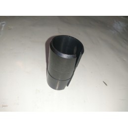 Cylinder spring sleeve 3cx 4cx jcb 1208 0015