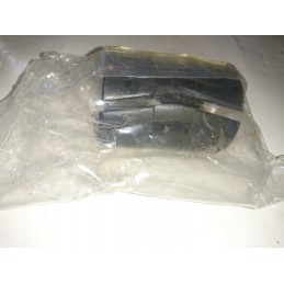 Cylinder spring sleeve 3cx 4cx jcb 1208 0015