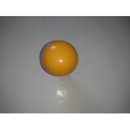 Loader jack knob 3cx 4cx 993 61200