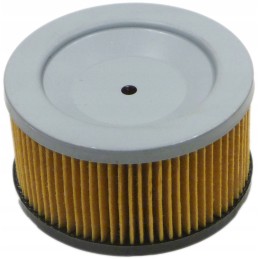 Air filter robin subaru dy27 d dy23 23 27