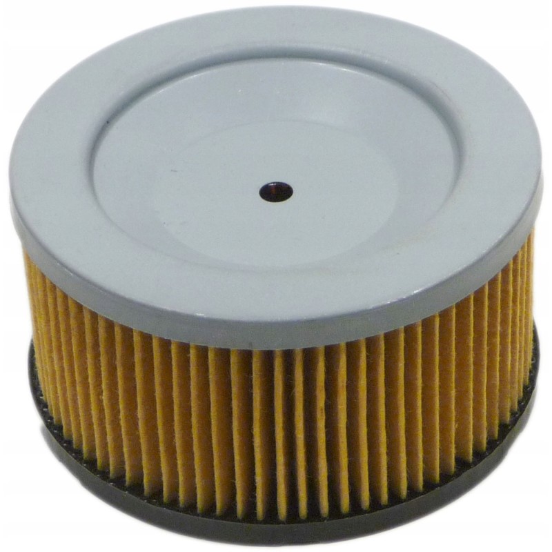 Air filter robin subaru dy27 d dy23 23 27