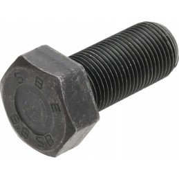 Wheel bolt cnh 11408524 new holland