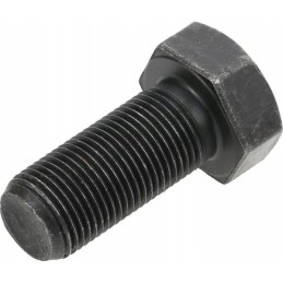 Wheel bolt cnh 11408524 new holland
