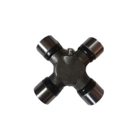 Cross shaft c d1 cat 1179887 nex