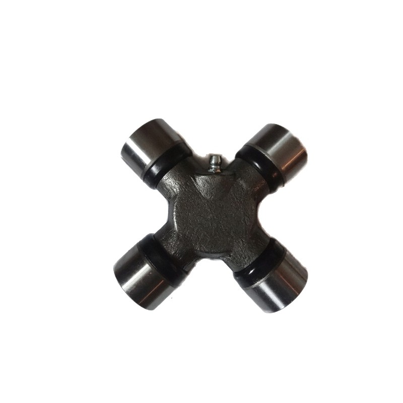 Cross shaft c d1 cat 1179887 nex