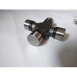 Cross shaft c d1 cat 1179887 nex