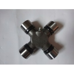 Cross shaft c d1 cat 1179887 nex