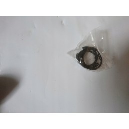 Cross shaft c d1 cat 1179887 nex