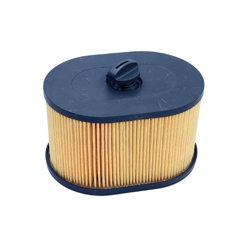 Air filter husqvarna k970 k1260 cutter