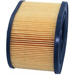 Air filter husqvarna k970 k1260 cutter