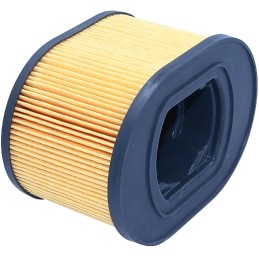 Air filter husqvarna k970 k1260 cutter