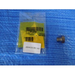 Pipe sleeve john deere 710b 710d 670c 770d 772g