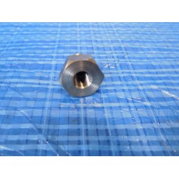 Pipe sleeve john deere 710b 710d 670c 770d 772g