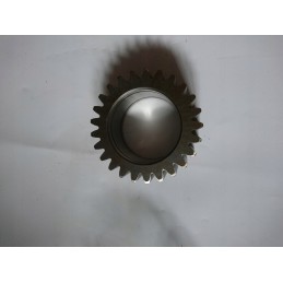 Satellite jcb 3cx 4cx hub 450 10206