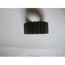 Satellite jcb 3cx 4cx hub 450 10206