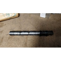 Sauer Danfoss 157b7202 slide valve