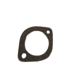 JCB 813 50027 hydraulic filter gasket