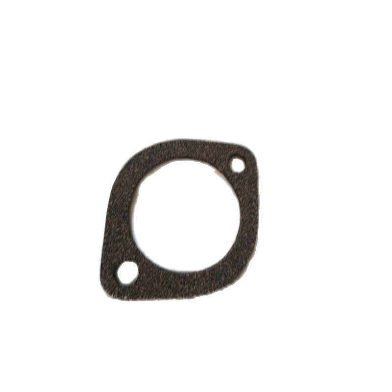 JCB 813 50027 hydraulic filter gasket