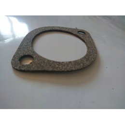 JCB 813 50027 hydraulic filter gasket