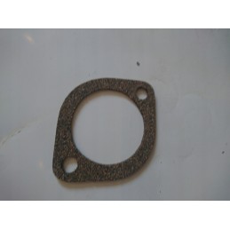 JCB 813 50027 hydraulic filter gasket