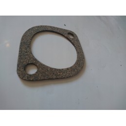 JCB 813 50027 hydraulic filter gasket