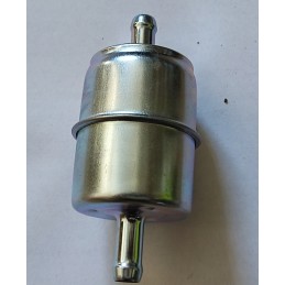 Cat 9r9925 hydraulic inline filter