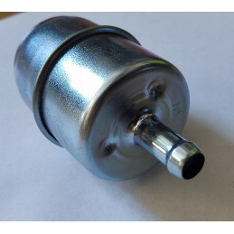 Cat 9r9925 hydraulic inline filter