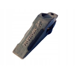 Kubota imp 122 center tooth 14