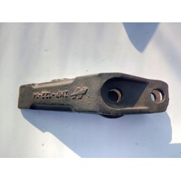 Kubota imp 122 center tooth 14