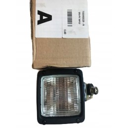 JCB Mini 700 50029 Work Lamp