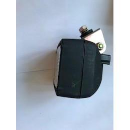 JCB Mini 700 50029 Work Lamp