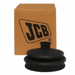 Original gear shift cover