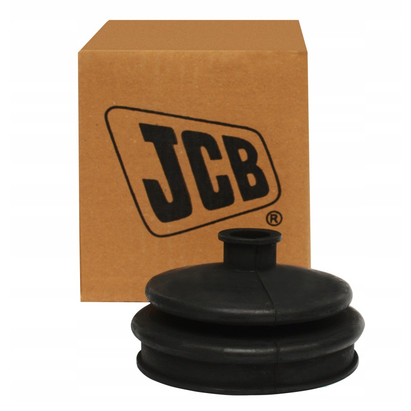 Original gear shift cover