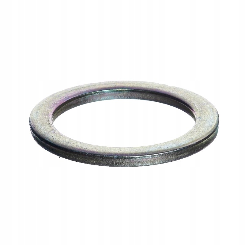 Spacer washer 6mm jcb 3cx 4cx 819 00144