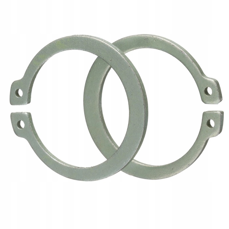 Cnh New Holland Locking Ring 86625149