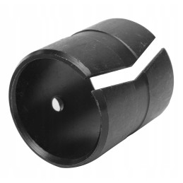 Jcb bucket connector sleeve 1206 0007 2cx