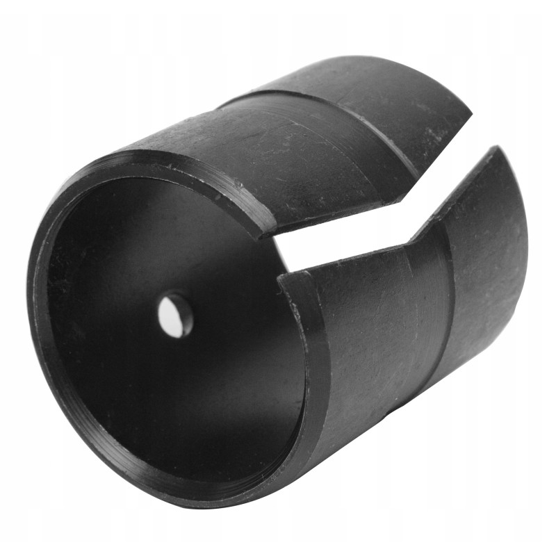 Jcb bucket connector sleeve 1206 0007 2cx