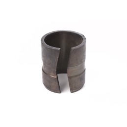 Jcb bucket connector sleeve 1206 0007 2cx