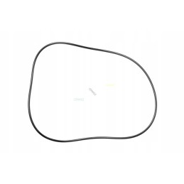 Differential seal zf 0634303278 order